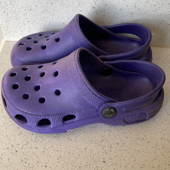 Holey Soles | Shoes | Holey Soles Sandals | Poshmark